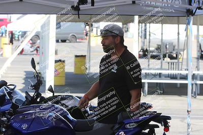 media/Sep-13-2025-2WTD (Sat) [[fb48f02c95]]/1-Around the Pits/